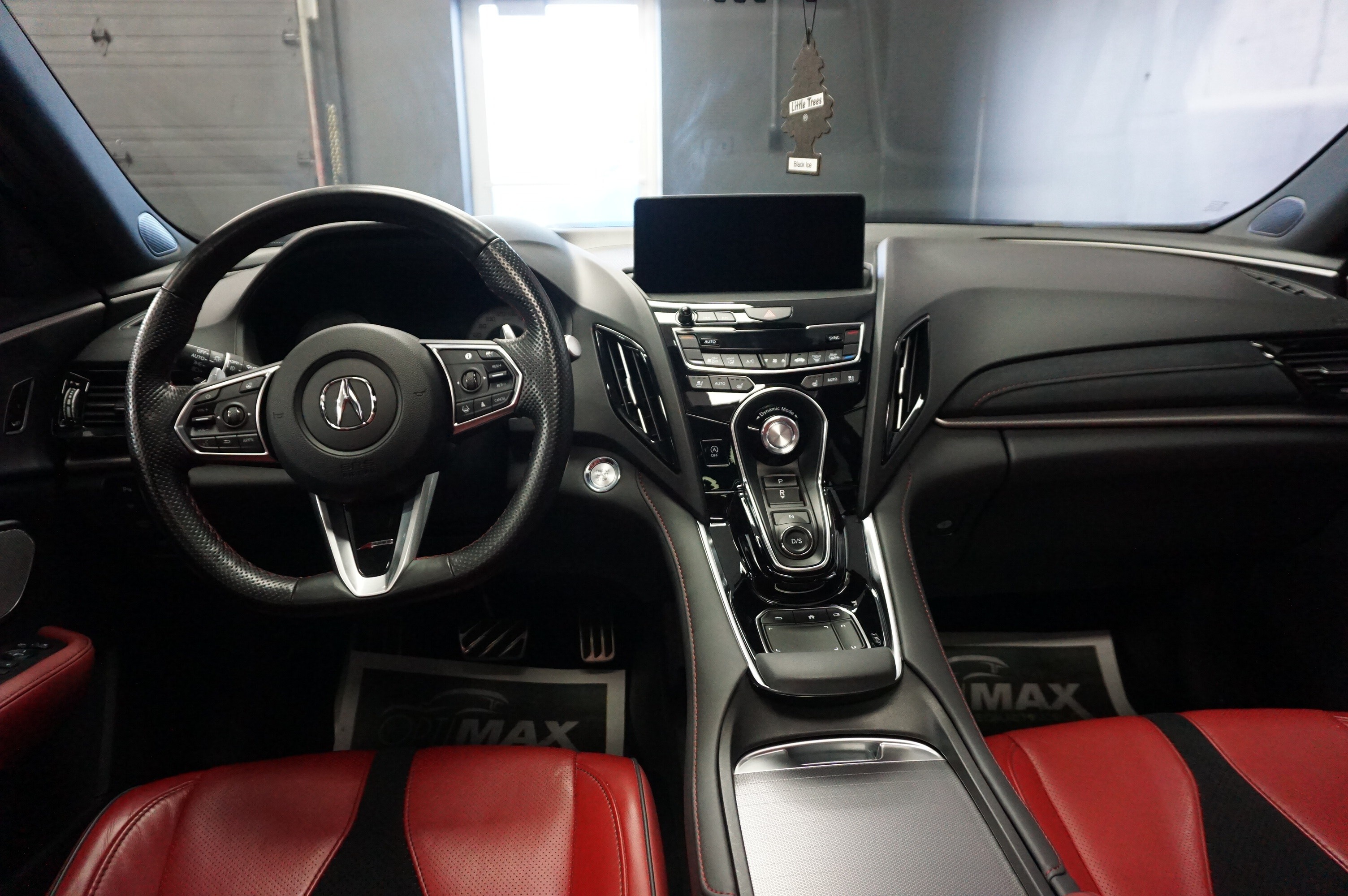 Acura-RDX-2022 (7)