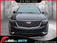 Cadillac-XT6-2023 (1)
