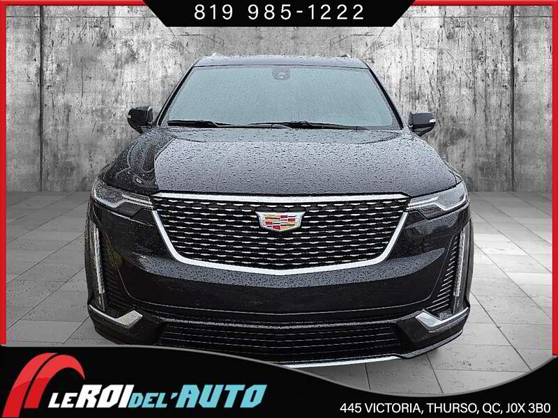 Cadillac-XT6-2023 (1)