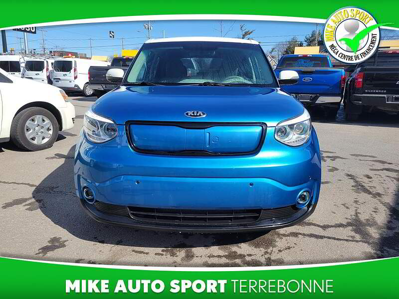 Kia-Soul_EV-2016 (1)