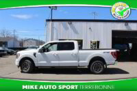 Ford-F_150-2022 (1)