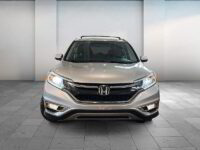 Honda-CR_V-2016 (2)