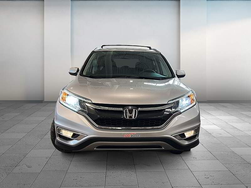 Honda-CR_V-2016 (2)