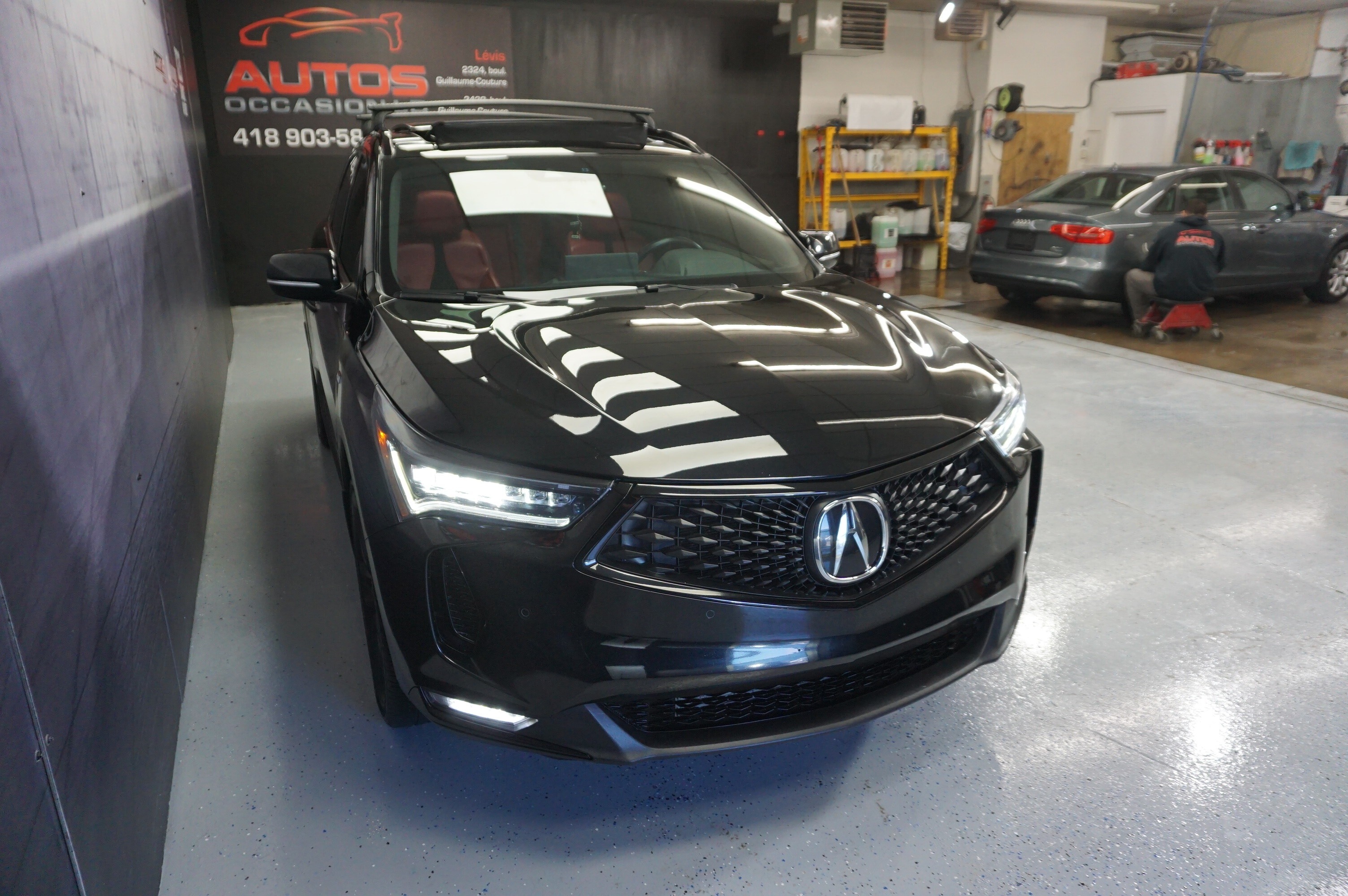 Acura-RDX-2022 (2)