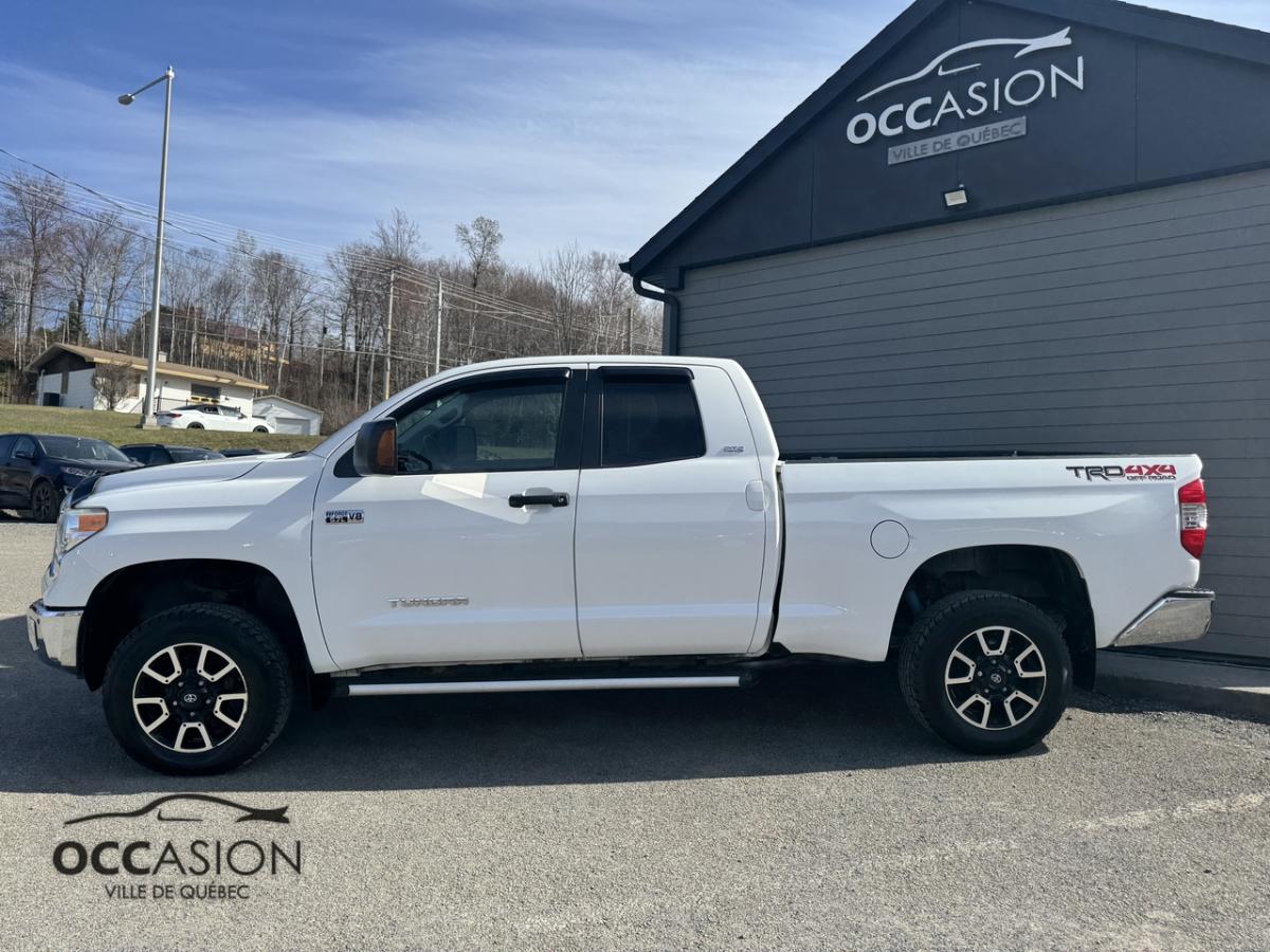 Toyota-Tundra-2017 (1)