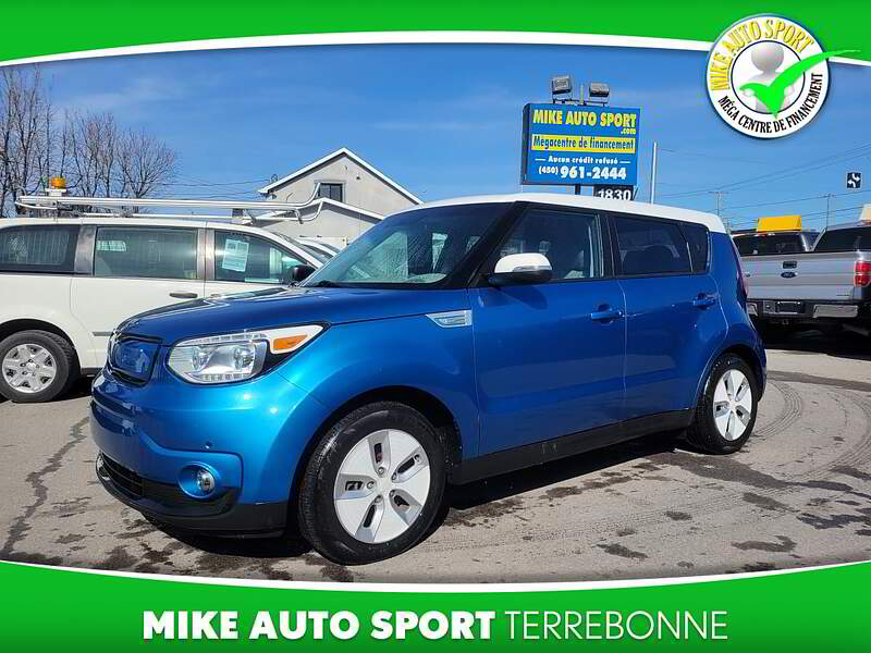 Kia-Soul_EV-2016