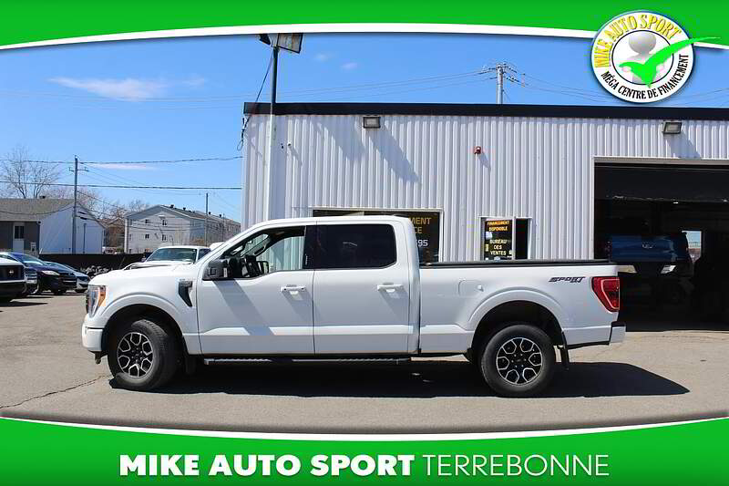 Ford-F_150-2022 (1)