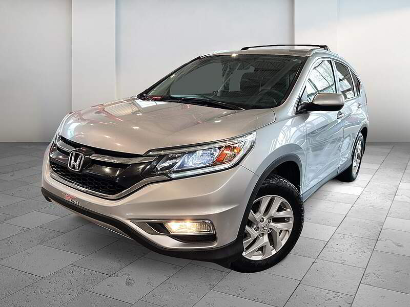 Honda-CR_V-2016 (1)