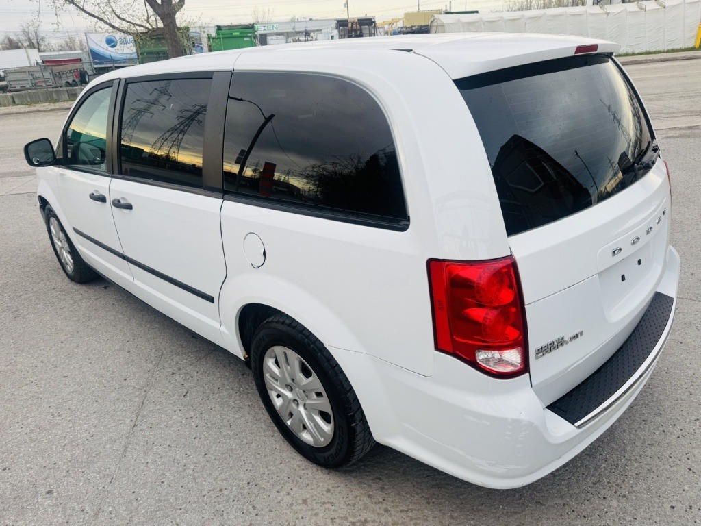 p1iqlo8hc1150i9eoqn33f915ulc