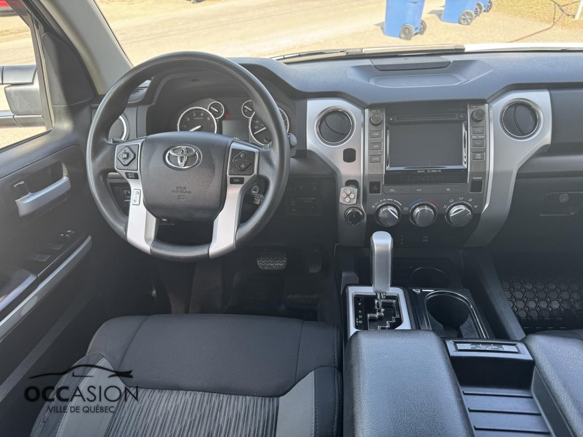 Toyota-Tundra-2017 (4)