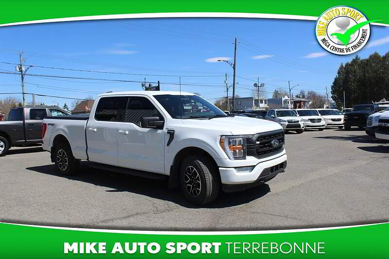 Ford-F_150-2022 (4)
